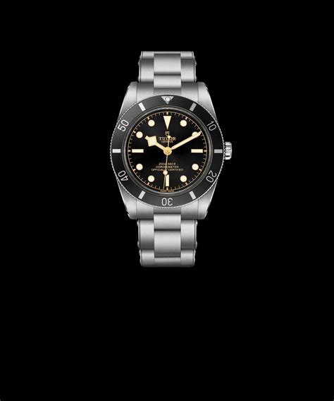 ultima versione dello scudo tudor|Le novità di Tudor al Watches and Wonders 2023 di Ginevra.